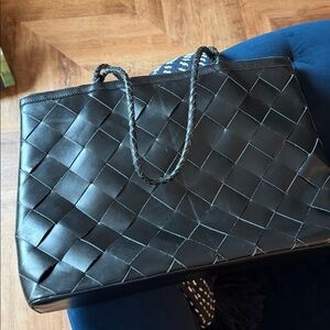 Bembien Gabrielle Bag